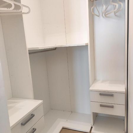 Matteotti 21 Rooms سيراكوزا المظهر الخارجي الصورة