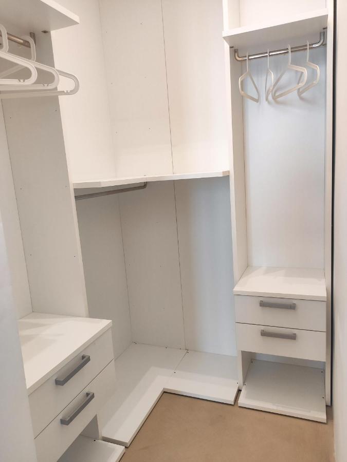 Matteotti 21 Rooms سيراكوزا المظهر الخارجي الصورة