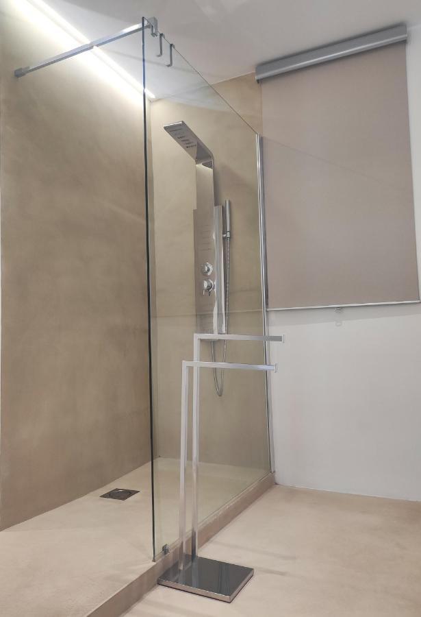 Matteotti 21 Rooms سيراكوزا المظهر الخارجي الصورة