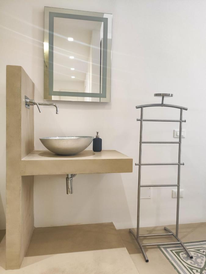 Matteotti 21 Rooms سيراكوزا المظهر الخارجي الصورة